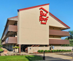 Hotels in Lucas County